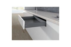 At-sl tiroir assemblee 94 c60 p500 anthracite  